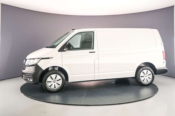 Volkswagen T6 Transporter 82 kW image number 5