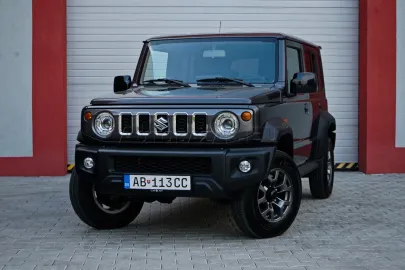 Car image 3