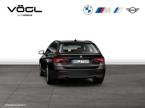 BMW 340i Touring 240 kW image number 7