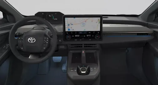 Car image 6