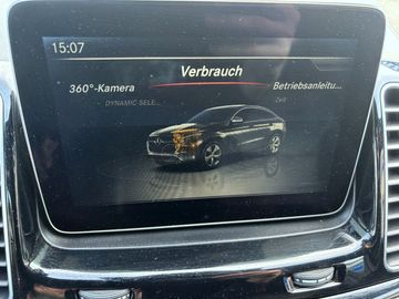 Car image 37