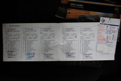 Car image 37