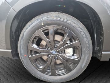 Car image 36