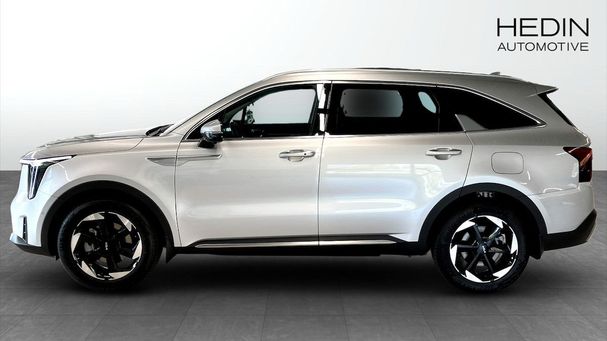 Kia Sorento AWD 180 kW image number 6