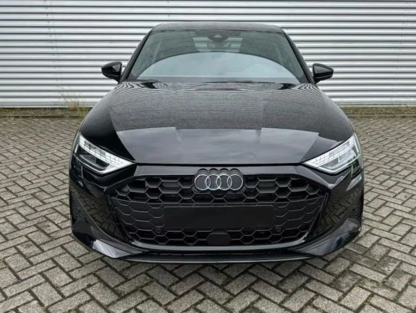 Audi A3 110 kW image number 2