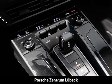 Car image 39