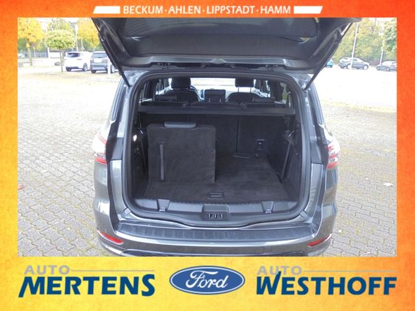 Ford S-Max 2.5 ST-Line 140 kW image number 15