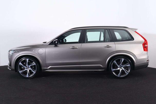 Volvo XC90 T8 AWD 287 kW image number 4