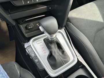 Car image 41