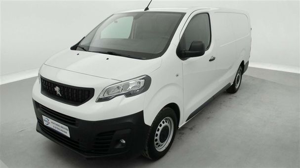 Peugeot Expert Long 2.0 BlueHDi 107 kW image number 1