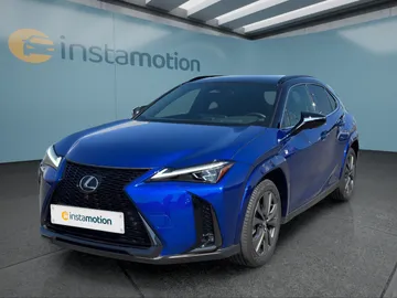 Car image 22