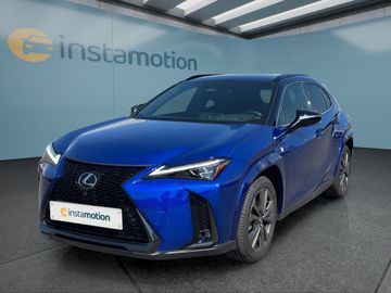 Car image 22