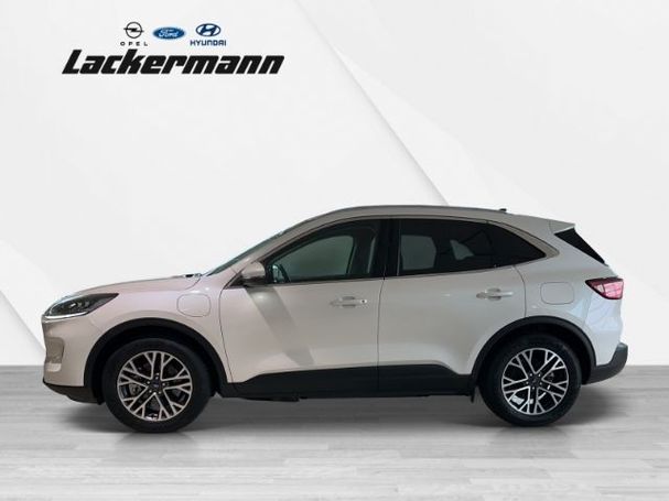 Ford Kuga 165 kW image number 5