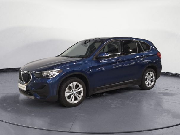 BMW X1 25e xDrive 162 kW image number 1