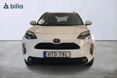 Car image 2