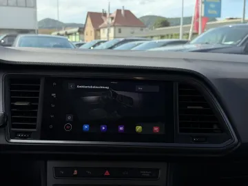 Car image 45