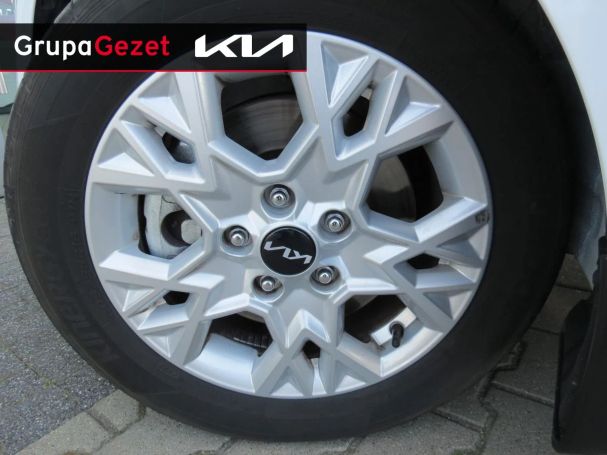 Kia Ceed 118 kW image number 6