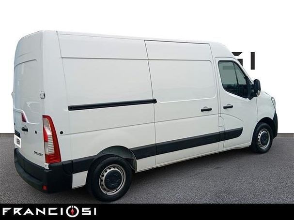 Renault Master DCi 135 L2H2 99 kW image number 3