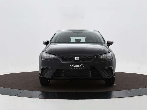 Seat Ibiza 1.0 TSI Style 70 kW image number 3