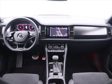 Car image 36