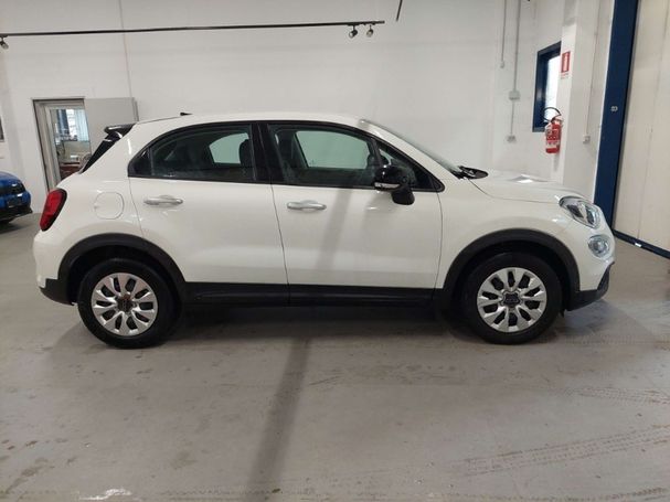 Fiat 500X 1.0 88 kW image number 4