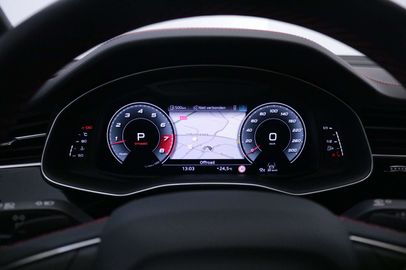 Car image 31