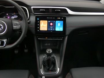 Car image 21