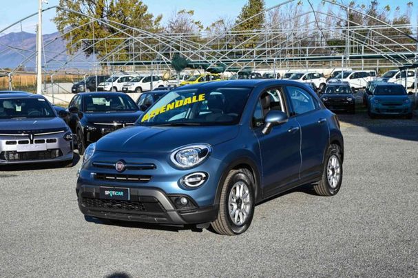 Fiat 500X 1.0 Cross 88 kW image number 1