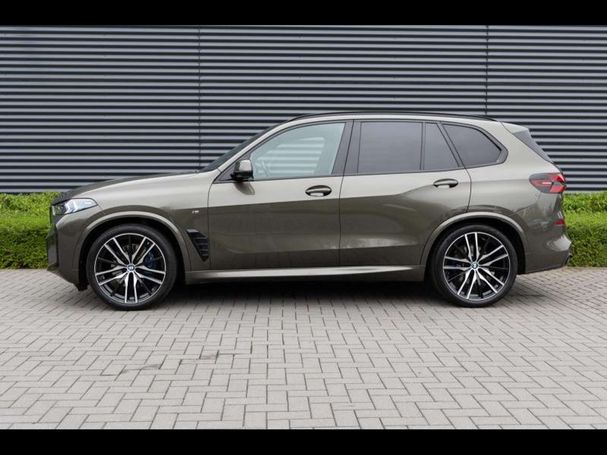 BMW X5 xDrive30d 219 kW image number 3