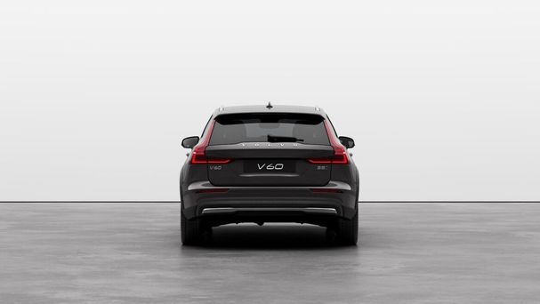 Volvo V60 Cross Country AWD B5 186 kW image number 1