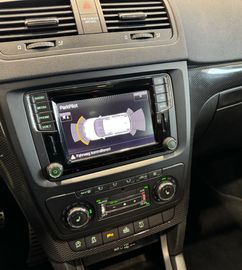 Car image 24