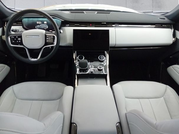 Land Rover Range Rover Sport 328 kW image number 6