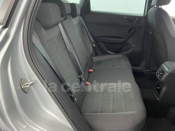 Seat Ateca 1.6 TDI DSG Xcellence 85 kW image number 19