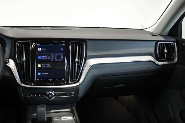 Volvo V60 B3 Plus 120 kW image number 37