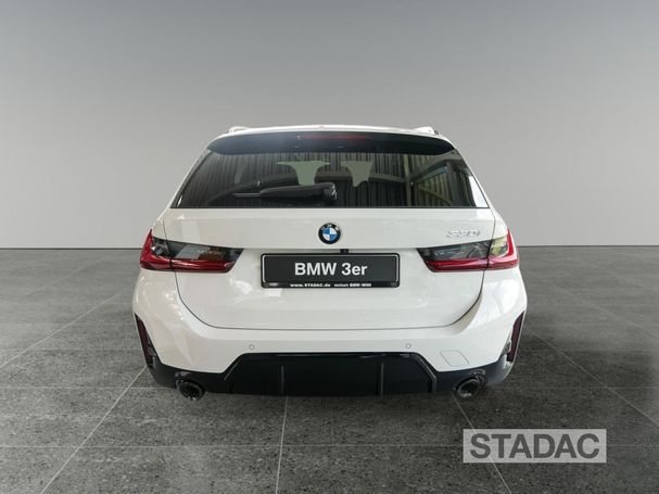 BMW 330i Touring 180 kW image number 5