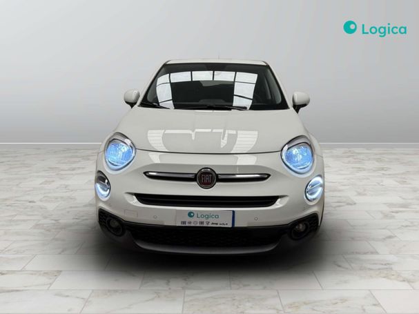 Fiat 500X 1.0 88 kW image number 3