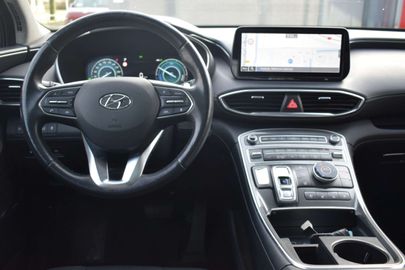 Car image 41