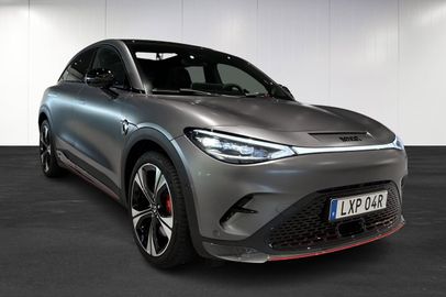 Car image 2