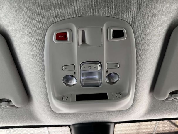 Toyota Proace Electric 75 kWh 100 kW image number 40