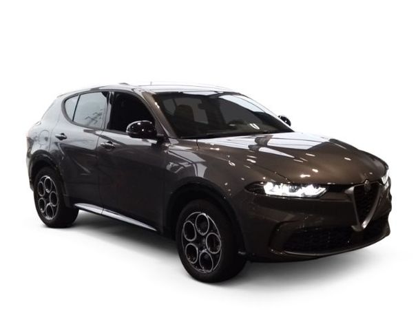 Alfa Romeo Tonale 206 kW image number 3