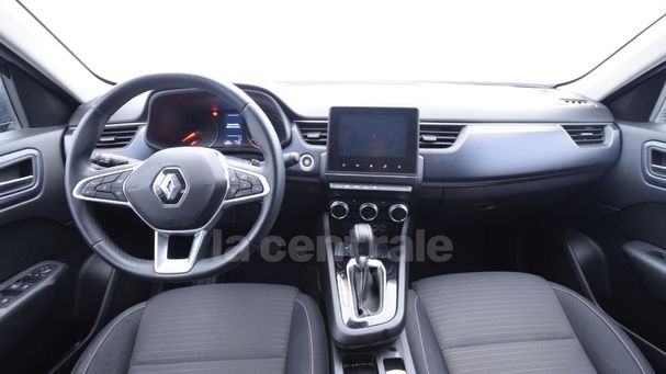 Renault Arkana 1.3 EDC 103 kW image number 7