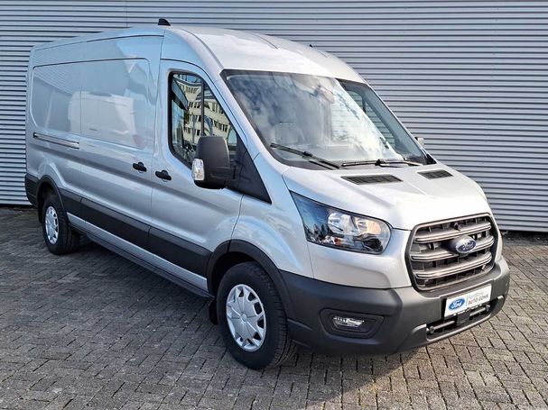 Ford Transit 350 L3 Trend 96 kW image number 3