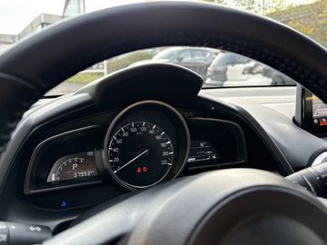 Car image 22