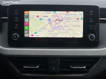 Car image 31