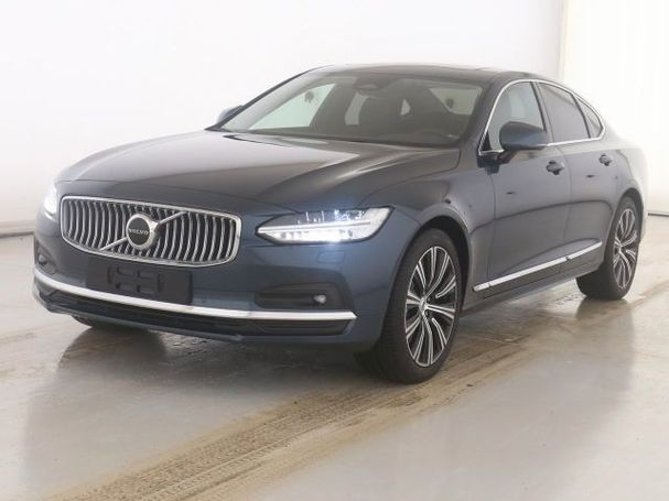 Volvo S90 AWD B5 173 kW image number 1