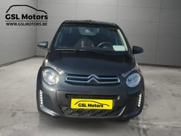 Car image 3