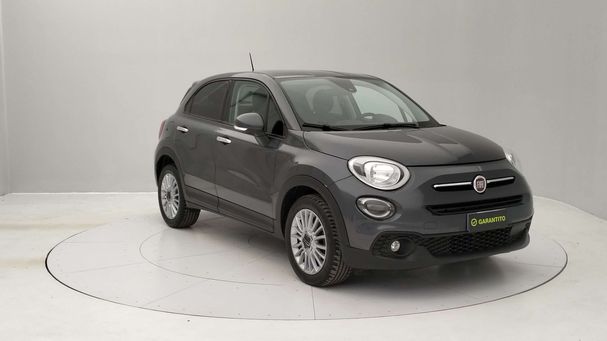 Fiat 500X 1.0 88 kW image number 7