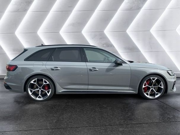 Audi RS4 Avant 331 kW image number 6