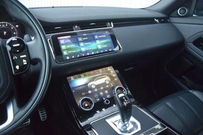 Car image 31