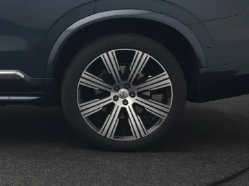 Car image 45